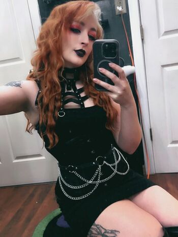 🔥 Girls play  page leaked private photo uncensored full