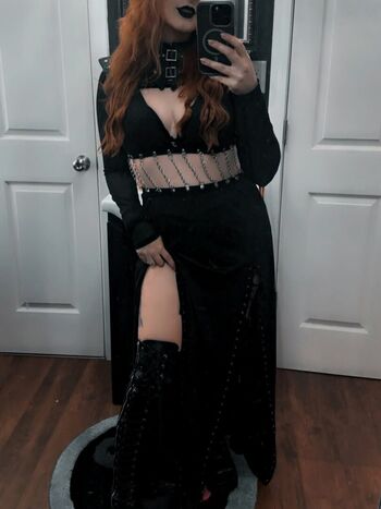 🔥 Girls play  page leaked private photo uncensored full