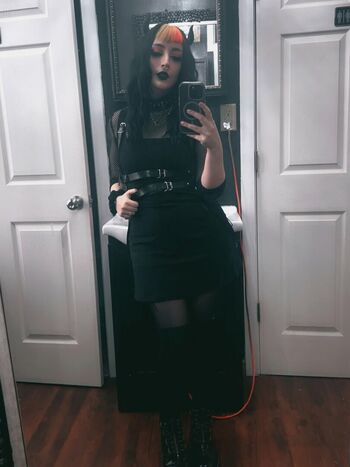 🔥 Girls play  page leaked private photo uncensored full