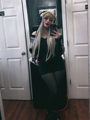 🔥 Girls play  page leaked private photo uncensored full