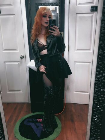 🔥 Girls play  page leaked private photo uncensored full