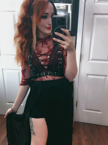 🔥 Girls play  page leaked private photo uncensored full