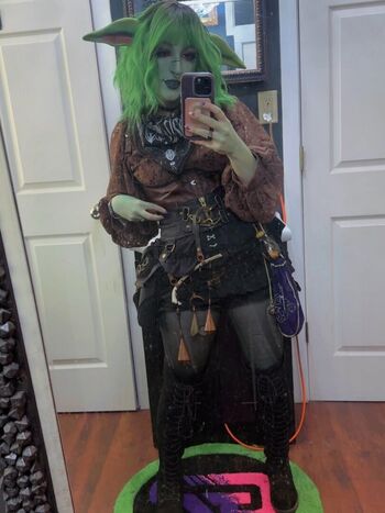 🔥 Girls play  page leaked private photo uncensored full