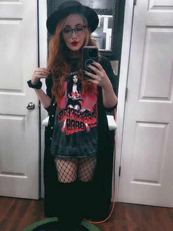 🔥 Girls play  page leaked private photo uncensored full