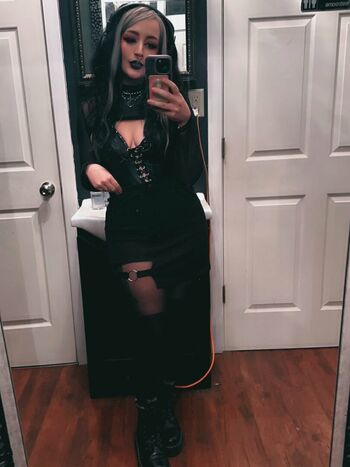 🔥 Girls play  page leaked private photo uncensored full