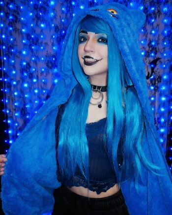 🔥 Girls play  page leaked private photo uncensored full