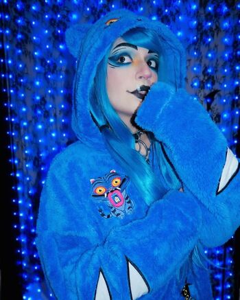 🔥 Girls play  page leaked private photo uncensored full