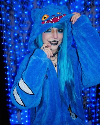 🔥 Girls play  page leaked private photo uncensored full