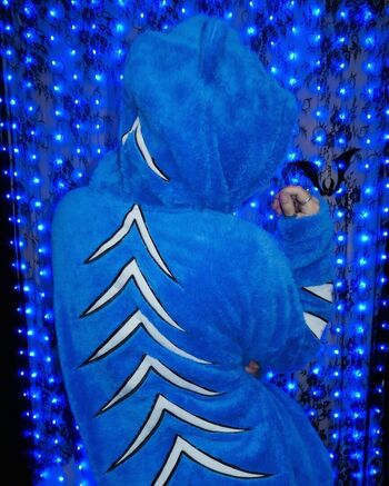 🔥 Girls play  page leaked private photo uncensored full