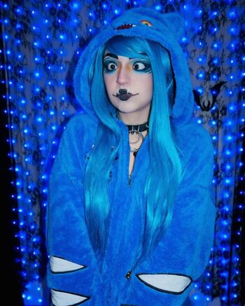 🔥 Girls play  page leaked private photo uncensored full