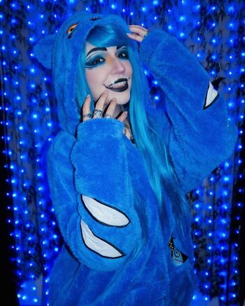 🔥 Girls play  page leaked private photo uncensored full