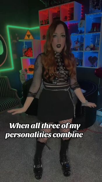 🔥 Girls play  page leaked private photo uncensored full