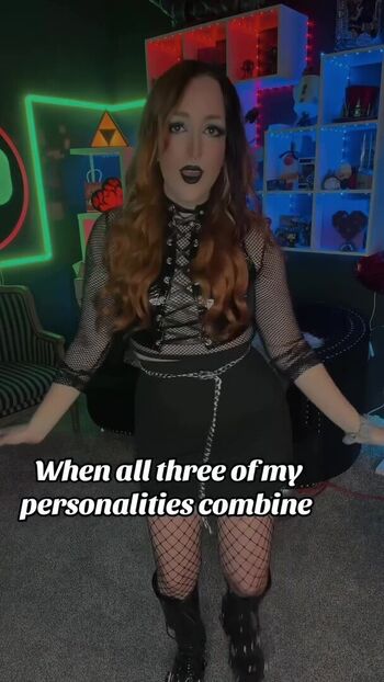 🔥 Girls play  page leaked private photo uncensored full