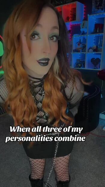 🔥 Girls play  page leaked private photo uncensored full