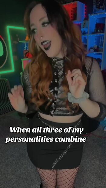 🔥 Girls play  page leaked private photo uncensored full