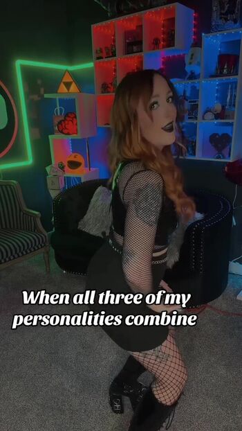 🔥 Girls play  page leaked private photo uncensored full