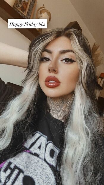 🔥 Girls play  page leaked private photo uncensored full