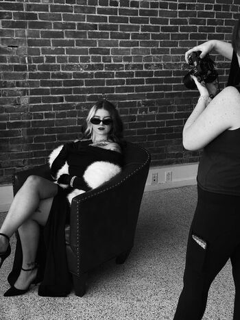 🔥 Girls play  page leaked private photo uncensored full