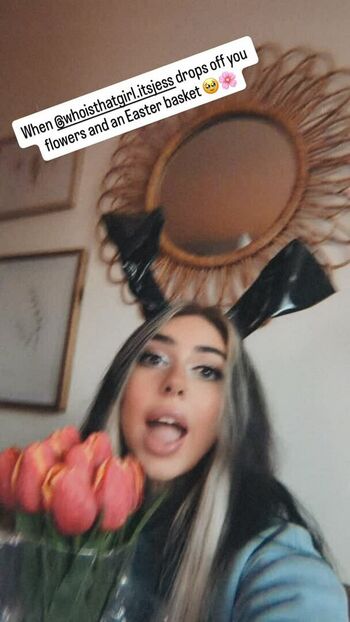 🔥 Girls play  page leaked private photo uncensored full