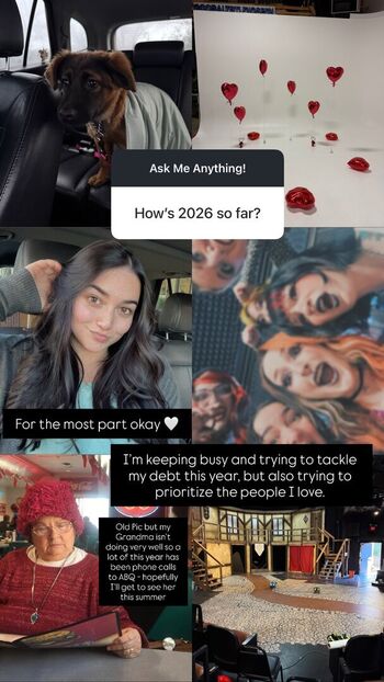 🔥 Girls play  page leaked private photo uncensored full