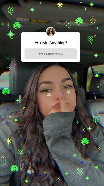 🔥 Girls play  page leaked private photo uncensored full