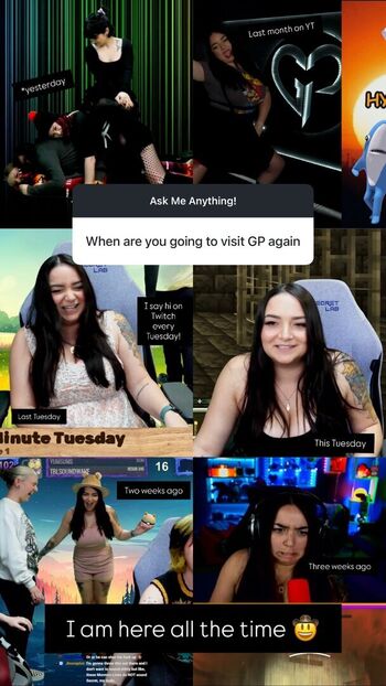 🔥 Girls play leaked private photo uncensored full