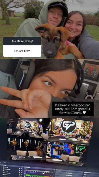 🔥 Girls play leaked private photo uncensored full