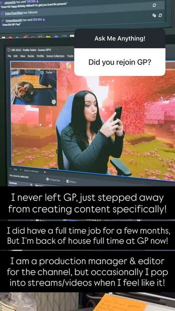 🔥 Girls play leaked private photo uncensored full