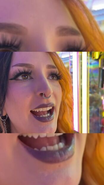 🔥 Girls play leaked private photo uncensored full