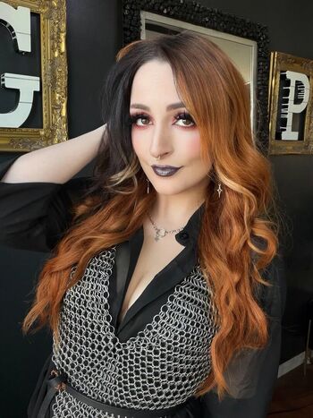 🔥 Girls play leaked private photo uncensored full