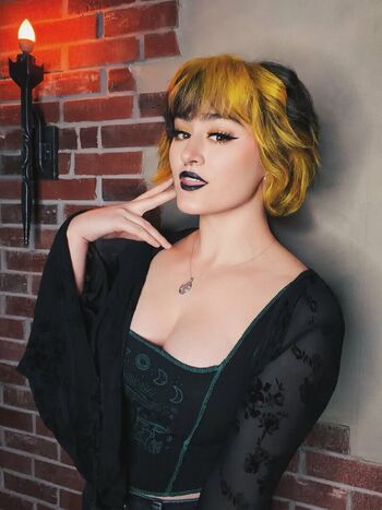 🔥 Girls play leaked private photo uncensored full