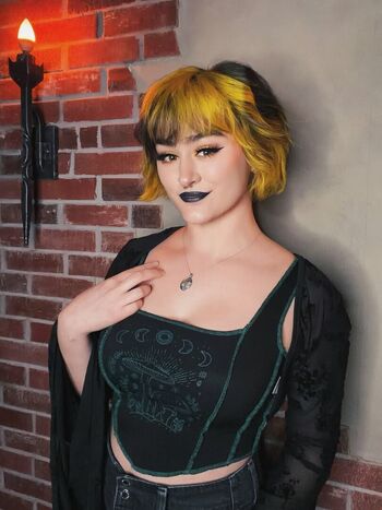 🔥 Girls play leaked private photo uncensored full