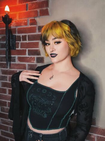 🔥 Girls play leaked private photo uncensored full