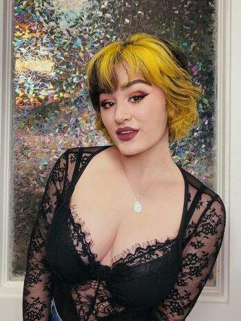 🔥 Girls play leaked private photo uncensored full