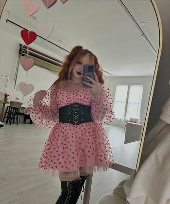 🔥 Girls play leaked private photo uncensored full