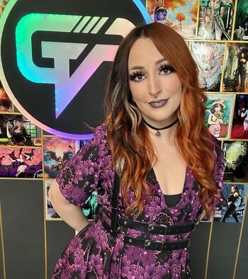 🔥 Girls play leaked private photo uncensored full