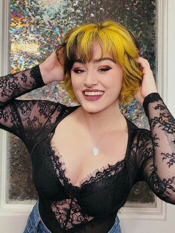 🔥 Girls play leaked private photo uncensored full