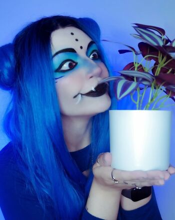 🔥 Girls play leaked private photo uncensored full