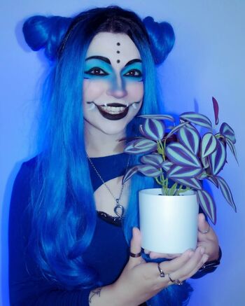 🔥 Girls play leaked private photo uncensored full