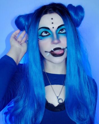 🔥 Girls play leaked private photo uncensored full