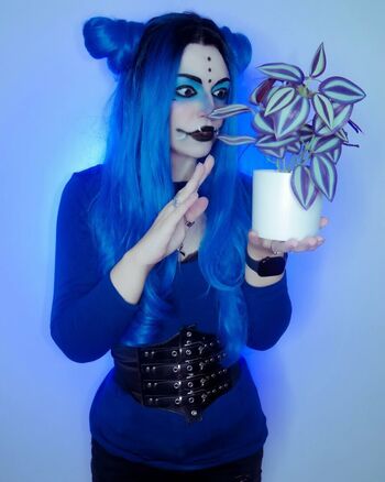 🔥 Girls play leaked private photo uncensored full