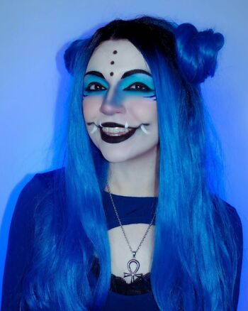 🔥 Girls play leaked private photo uncensored full