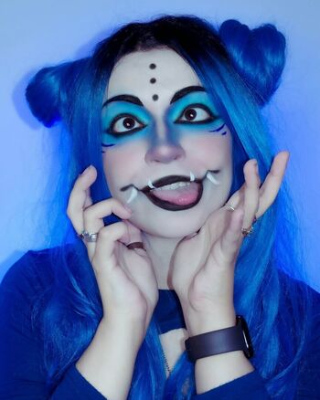 🔥 Girls play leaked private photo uncensored full