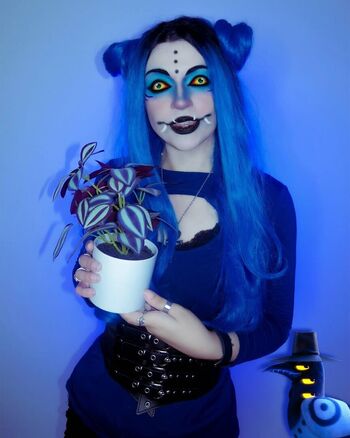 🔥 Girls play leaked private photo uncensored full