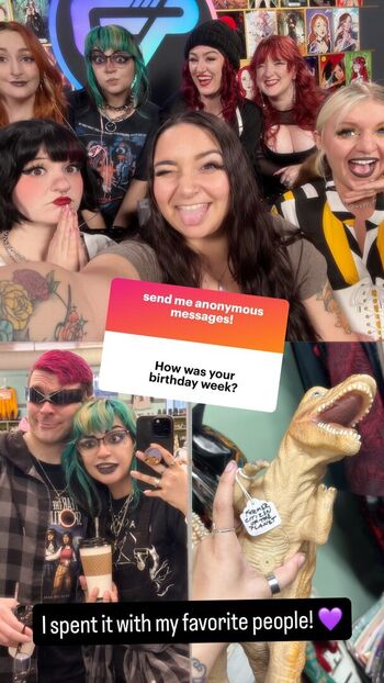 🔥 Girls play leaked private photo uncensored full