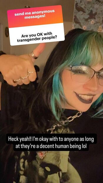 🔥 Girls play leaked private photo uncensored full