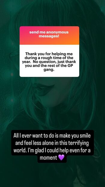 🔥 Girls play leaked private photo uncensored full