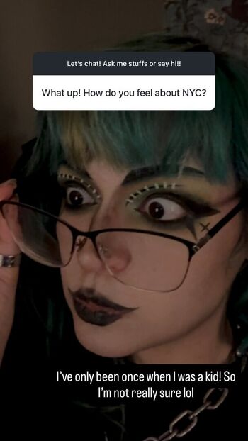 🔥 Girls play leaked private photo uncensored full