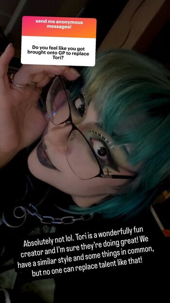 🔥 Girls play leaked private photo uncensored full