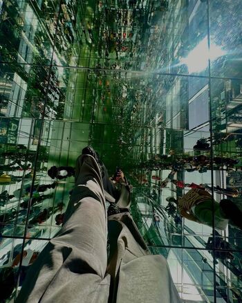 🔥 Gissel gomez page leaked private photo uncensored full